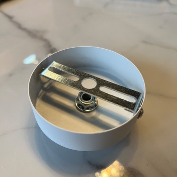 Люстра ImperiumLoft NORD1 190502-26-11