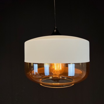 Люстра ImperiumLoft NORD1 190502-26-4