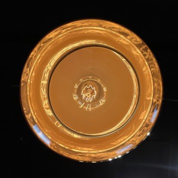 Люстра ImperiumLoft NORD1 190502-26-5