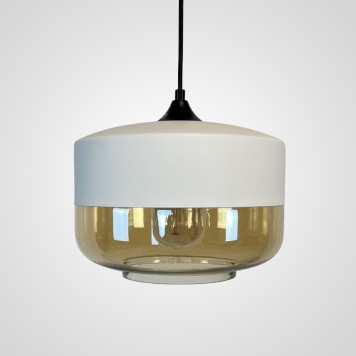 Люстра ImperiumLoft NORD1 190502-26