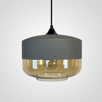 Люстра ImperiumLoft NORD1 190503-26-5