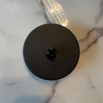 Люстра ImperiumLoft NORD1 190503-26-7