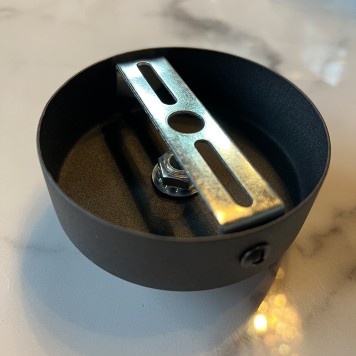 Люстра ImperiumLoft NORD1 190503-26-9