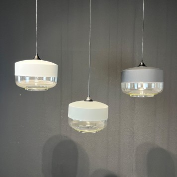 Люстра ImperiumLoft NORD1 190504-26-1