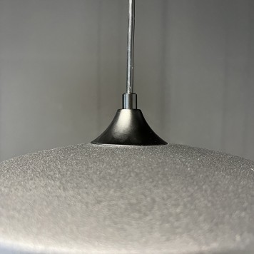 Люстра ImperiumLoft NORD1 190506-26-11