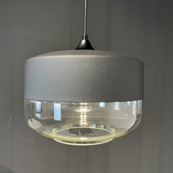 Люстра ImperiumLoft NORD1 190506-26-3