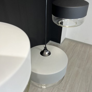 Люстра ImperiumLoft NORD1 190506-26-9