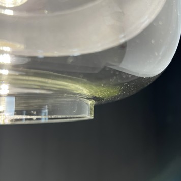 Люстра ImperiumLoft NORD1 190506-26-10