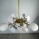 Люстра ImperiumLoft MATISSE01 191858-26