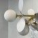 Люстра ImperiumLoft MATISSE01 191858-26