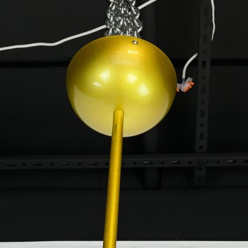 Люстра ImperiumLoft MATISSE01 191858-26-8