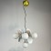 Люстра ImperiumLoft MATISSE01 191859-26