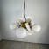 Люстра ImperiumLoft MATISSE01 191859-26
