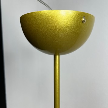 Люстра ImperiumLoft MATISSE-SELF01 191861-26-14