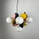Люстра ImperiumLoft MATISSE-SELF01 191862-26