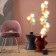 Торшер ImperiumLoft MATISSE-FL01 191868-26