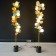 Торшер ImperiumLoft MATISSE-FL01 191868-26