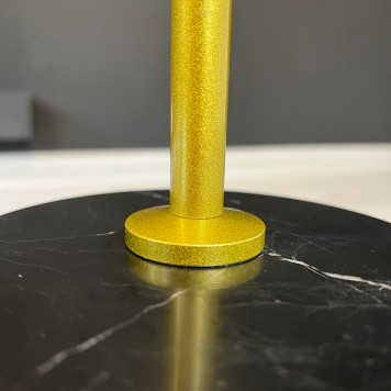 Торшер ImperiumLoft MATISSE-FL01 191868-26-12