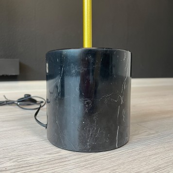 Торшер ImperiumLoft MATISSE-FL01 191868-26-14