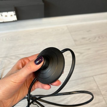 Торшер ImperiumLoft MATISSE-FL01 191868-26-16