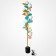Торшер ImperiumLoft MATISSE-FL01 191868-26