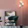 Торшер ImperiumLoft MATISSE-FL01 191869-26