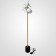 Торшер ImperiumLoft MATISSE-FL01 191869-26