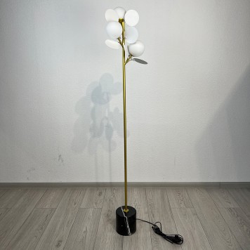 Торшер ImperiumLoft MATISSE-FL01 191869-26-3