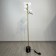 Торшер ImperiumLoft MATISSE-FL01 191869-26