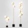 Торшер ImperiumLoft MATISSE-FL01 191869-26