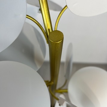 Торшер ImperiumLoft MATISSE-FL01 191869-26-8