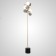 Торшер ImperiumLoft MATISSE-FL01 191869-26