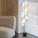 Торшер ImperiumLoft MATISSE-FL01 191870-26
