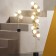 Торшер ImperiumLoft MATISSE-FL01 191870-26