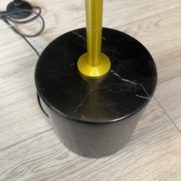 Торшер ImperiumLoft MATISSE-FL01 191870-26-14