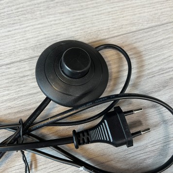 Торшер ImperiumLoft MATISSE-FL01 191870-26-16