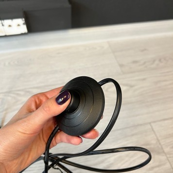 Торшер ImperiumLoft MATISSE-FL01 191870-26-17