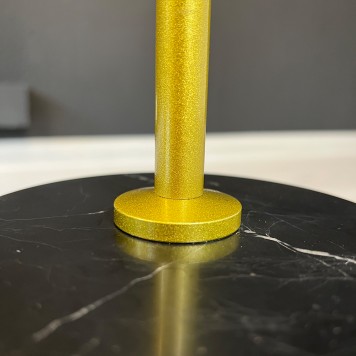 Торшер ImperiumLoft MATISSE-FL01 191870-26-18