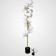 Торшер ImperiumLoft MATISSE-FL01 191870-26