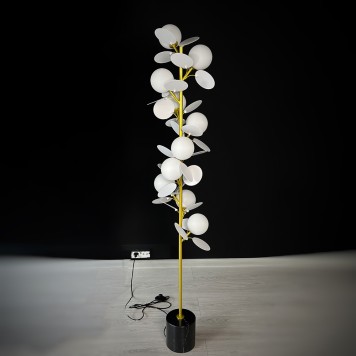 Торшер ImperiumLoft MATISSE-FL01 191870-26-7