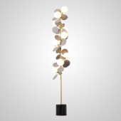 Торшер ImperiumLoft MATISSE-FL01 191870-26