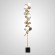 Торшер ImperiumLoft MATISSE-FL01 191870-26