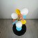 Лампа настольная ImperiumLoft matisse-tab01 191873-26