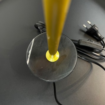 Лампа настольная ImperiumLoft matisse-tab01 191873-26-10