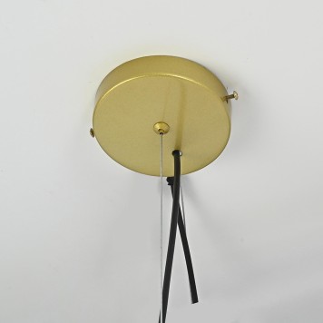 Люстра ImperiumLoft MATISSE-L-SELF01 191882-26-10