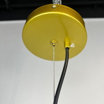 Люстра ImperiumLoft MATISSE-L-SELF01 191884-26-11