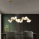 Люстра ImperiumLoft MATISSE-L-SELF01 191886-26