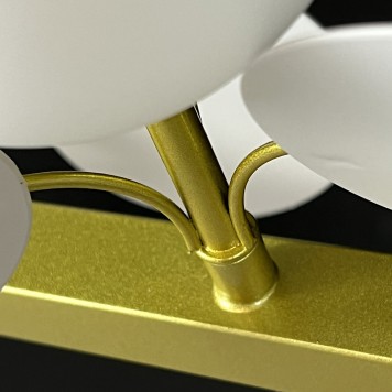 Люстра ImperiumLoft MATISSE-L-SELF01 191886-26-11