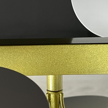 Люстра ImperiumLoft MATISSE-L-SELF01 191886-26-12