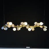 Люстра ImperiumLoft MATISSE-L-SELF01 191886-26